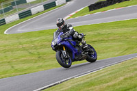 cadwell-no-limits-trackday;cadwell-park;cadwell-park-photographs;cadwell-trackday-photographs;enduro-digital-images;event-digital-images;eventdigitalimages;no-limits-trackdays;peter-wileman-photography;racing-digital-images;trackday-digital-images;trackday-photos